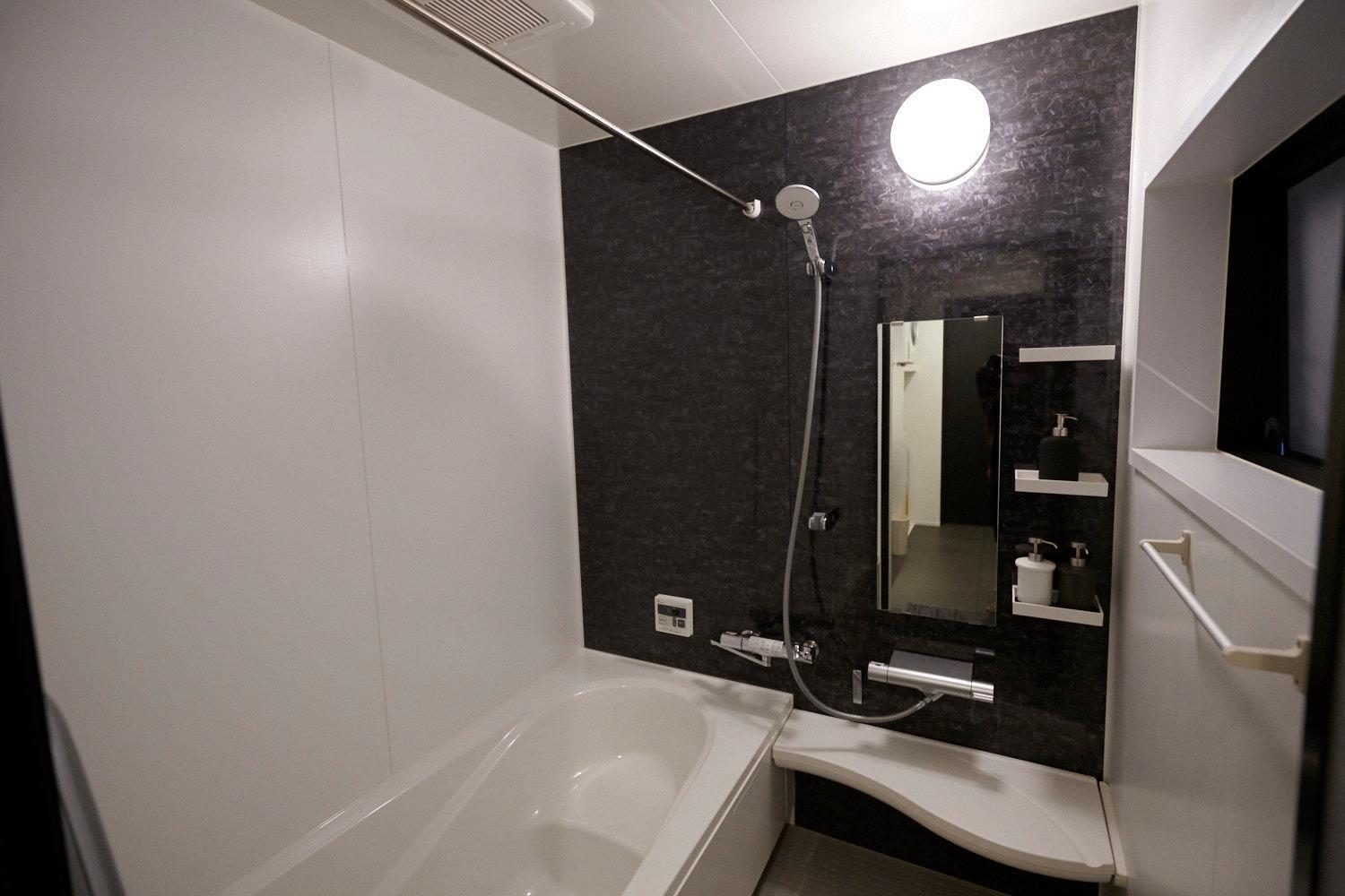 634 Condo Shinjuku - Vacation Stay 14798V Tokio Exterior foto